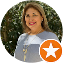 Marìa Adoraciòn Sànchez Castillo Marìa Adoraciòn Sànchez Castillo