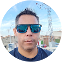 Mario Francisco Rodríguez Mario Francisco Rodríguez