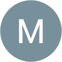 María del Carmen Esteban Fernández María del Carmen Esteban Fernández