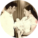 Isabel Ramirez Plaza Isabel Ramirez Plaza