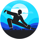 Jose González Palomares Jose González Palomares