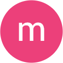 maria dorado maria dorado