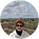 Nines del Castillo Nines del Castillo